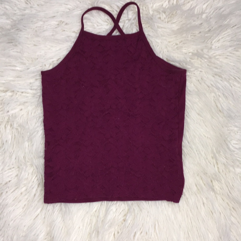 Shirt/Tops/Tank Tops